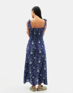 Natura Selection Vestidos^Vestido Adriático