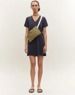 Natura Selection Vestidos^Vestido Candelario