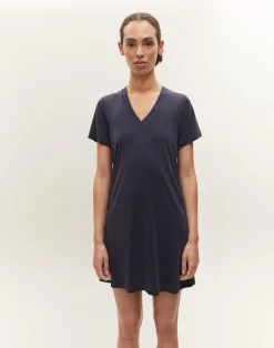 Natura Selection Vestidos^Vestido Candelario