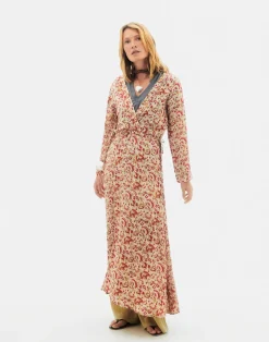 Natura Selection Vestidos^Vestido Colima