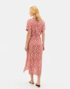 Natura Selection Vestidos^Vestido Hekla