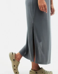 Natura Selection Vestidos^Vestido Lihue