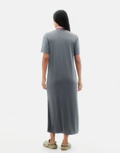 Natura Selection Vestidos^Vestido Lihue