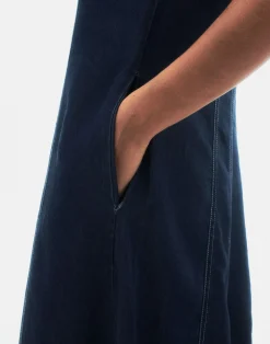 Natura Selection Vestidos^Vestido Patna