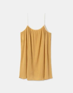 Natura Selection Vestidos^Vestido Yemen