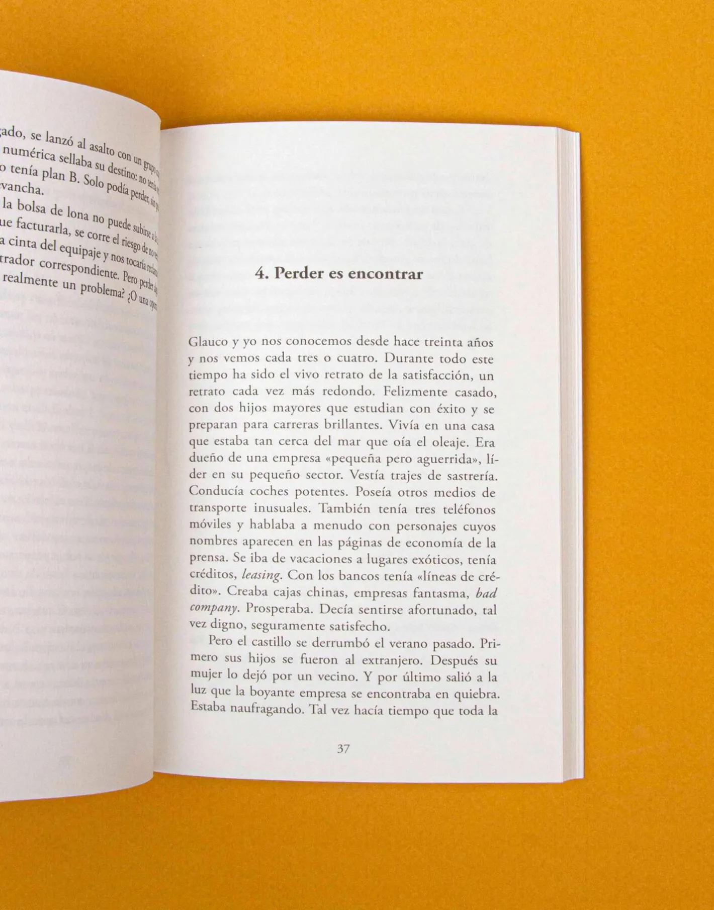 Natura Selection Libros^Viajar Ligero. La Vida Con Equipaje De Mano