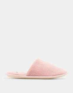 Natura Selection Zapatillas^Zapatilla Abierta Básica Mujer