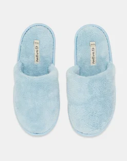 Natura Selection Zapatillas^Zapatilla Abierta Básica Mujer