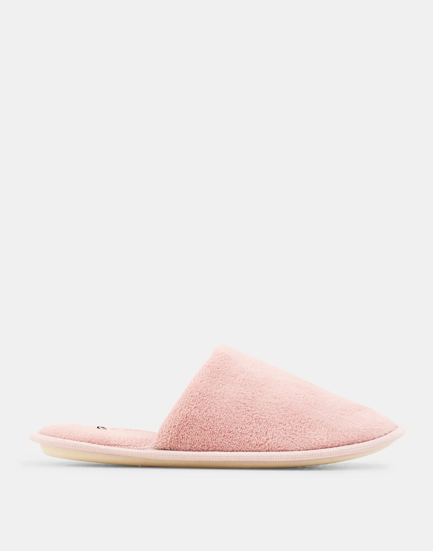 Natura Selection Zapatillas^Zapatilla Abierta Básica Mujer