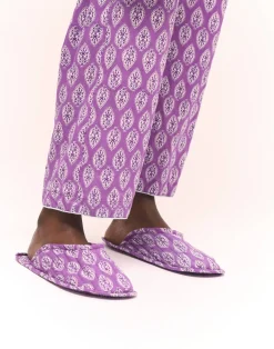 Natura Selection Zapatillas|Viaje^Zapatillas Viaje Con Bolsa Jaya