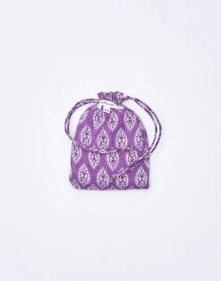 Natura Selection Zapatillas|Viaje^Zapatillas Viaje Con Bolsa Jaya